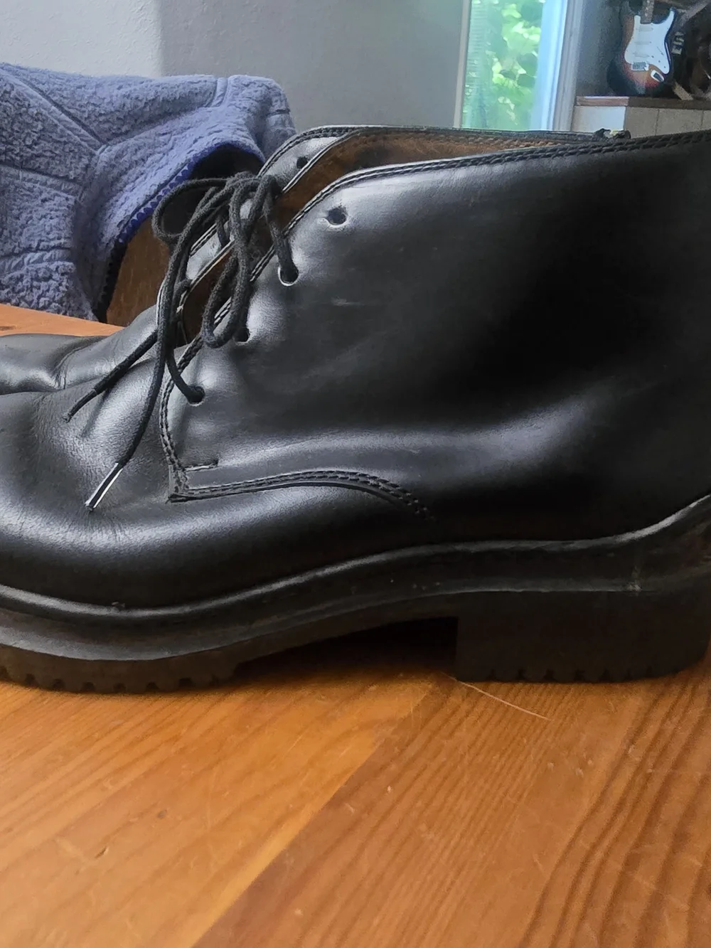Cole Haan cole haan